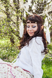 Similar image 6182882