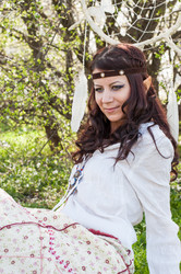 Similar image 6182883