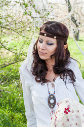 Similar image 6182884