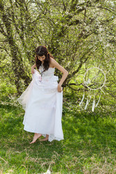 Similar image 6182885