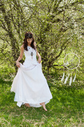 Similar image 6182886