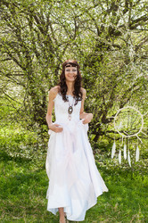 Similar image 6182888