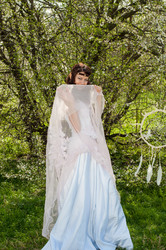 Similar image 6182890