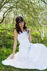 Similar image 6182892