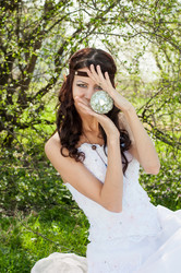 Similar image 6182893