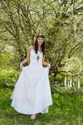 Similar image 6182895