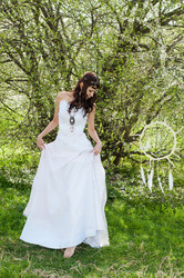 Similar image 6182896