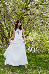 Similar image 6182897