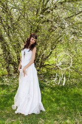 Similar image 6182899