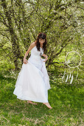 Similar image 6182902