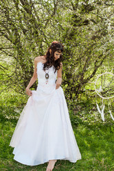 Similar image 6182903