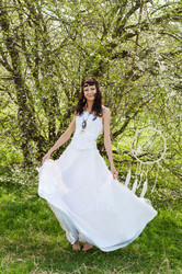 Similar image 6182904