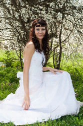 Similar image 6182906