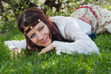 Similar image 6182907