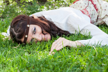 Similar image 6182908