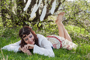 Similar image 6182910