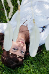 Similar image 6182911