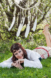 Similar image 6182912