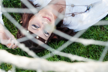 Similar image 6182913