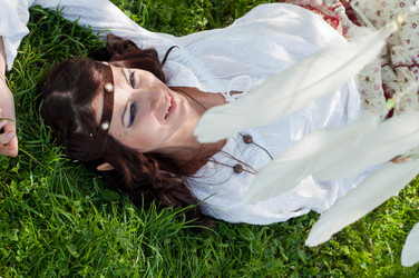 Similar image 6182914