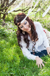 Similar image 6182915