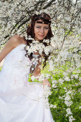 Similar image 6182919