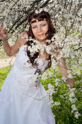 Similar image 6182922