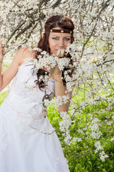 Similar image 6182923