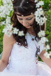 Similar image 6182924