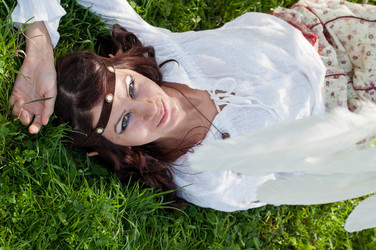 Similar image 6182925