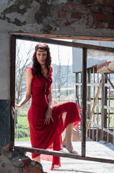 Similar image 6182928