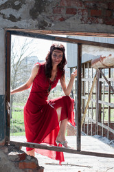 Similar image 6182929