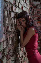 Similar image 6182932