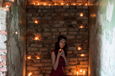 Similar image 6182933