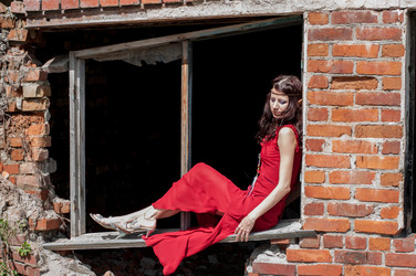 Similar image 6182935