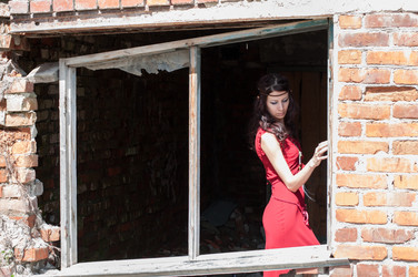 Similar image 6182936