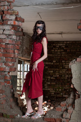 Similar image 6182937