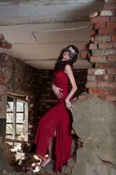 Similar image 6182938