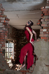 Similar image 6182939