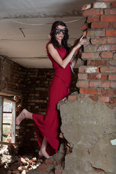 Similar image 6182940