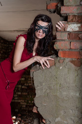 Similar image 6182941