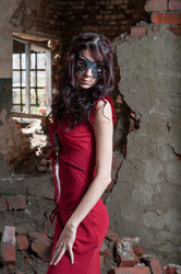 Similar image 6182943