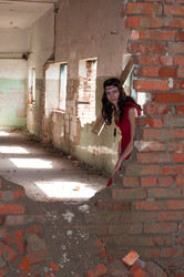 Similar image 6182944