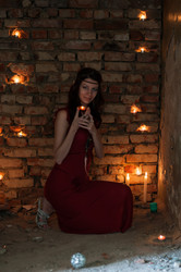 Similar image 6182945