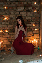 Similar image 6182946