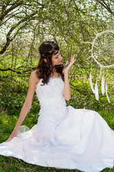 Similar image 6182947