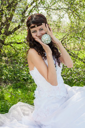 Similar image 6182948