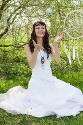 Similar image 6182950