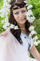 Similar image 6182954