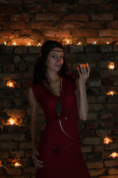 Similar image 6182955